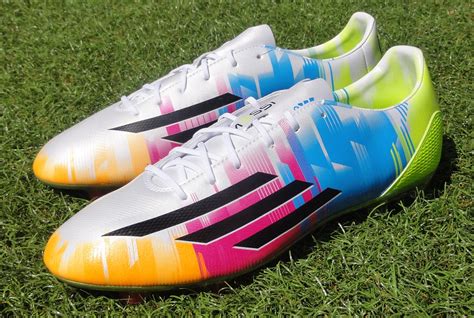 adidas f30 messi|adidas messi f10 cleats.